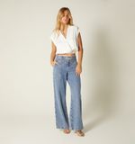 BLUSA-NATURAL-S173972I-1