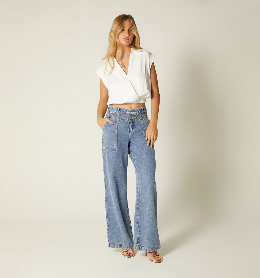 BLUSA-NATURAL-S173972I-1