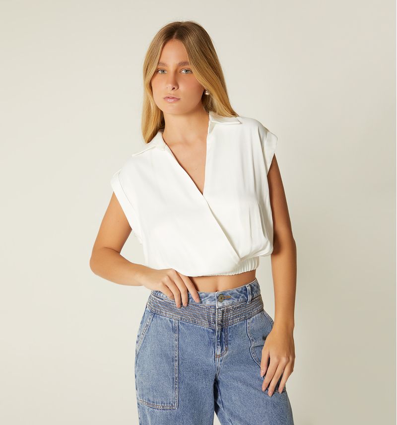 BLUSA-NATURAL-S173972I-2