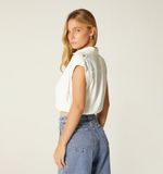 BLUSA-NATURAL-S173972I-4