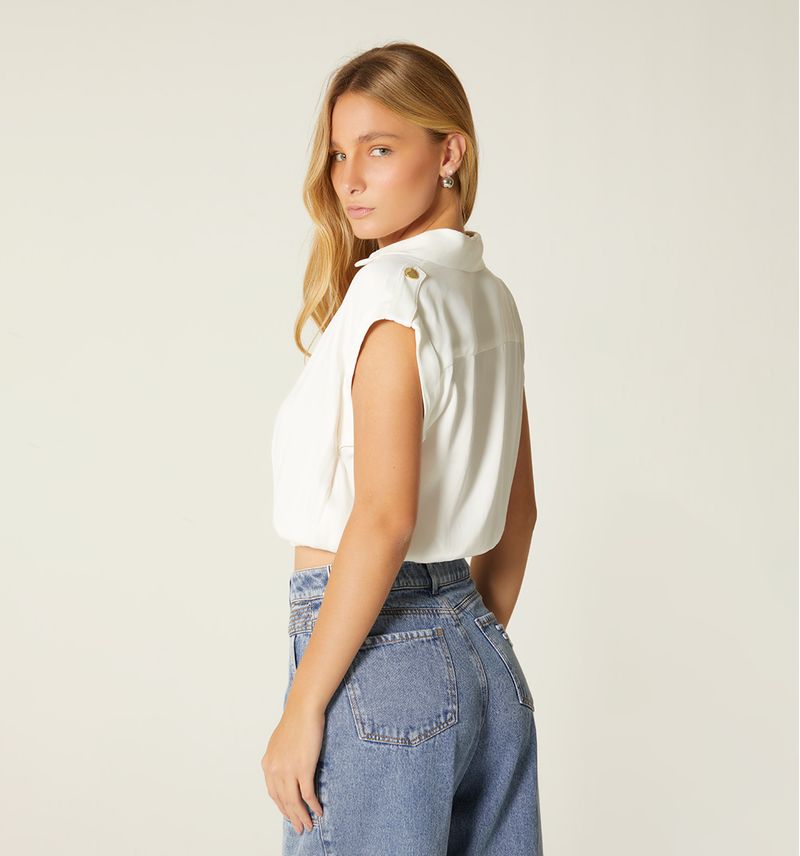 BLUSA-NATURAL-S173972I-4