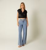 BLUSA-NEGRO-S173972I-1