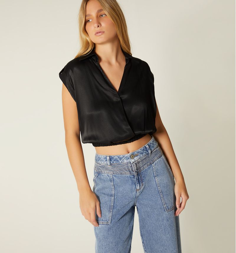 BLUSA-NEGRO-S173972I-2