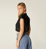 BLUSA-NEGRO-S173972I-4