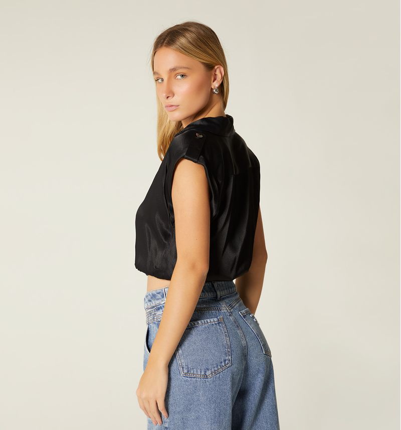 BLUSA-NEGRO-S173972I-4