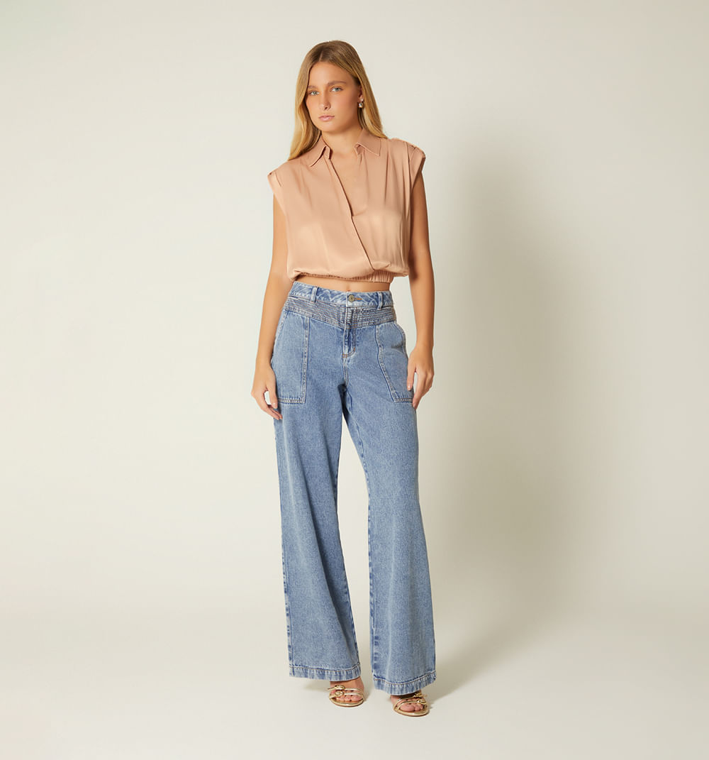 BLUSA-NUEZ-S173972I-1