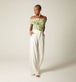 BLUSA-VERDE-S174814B-1