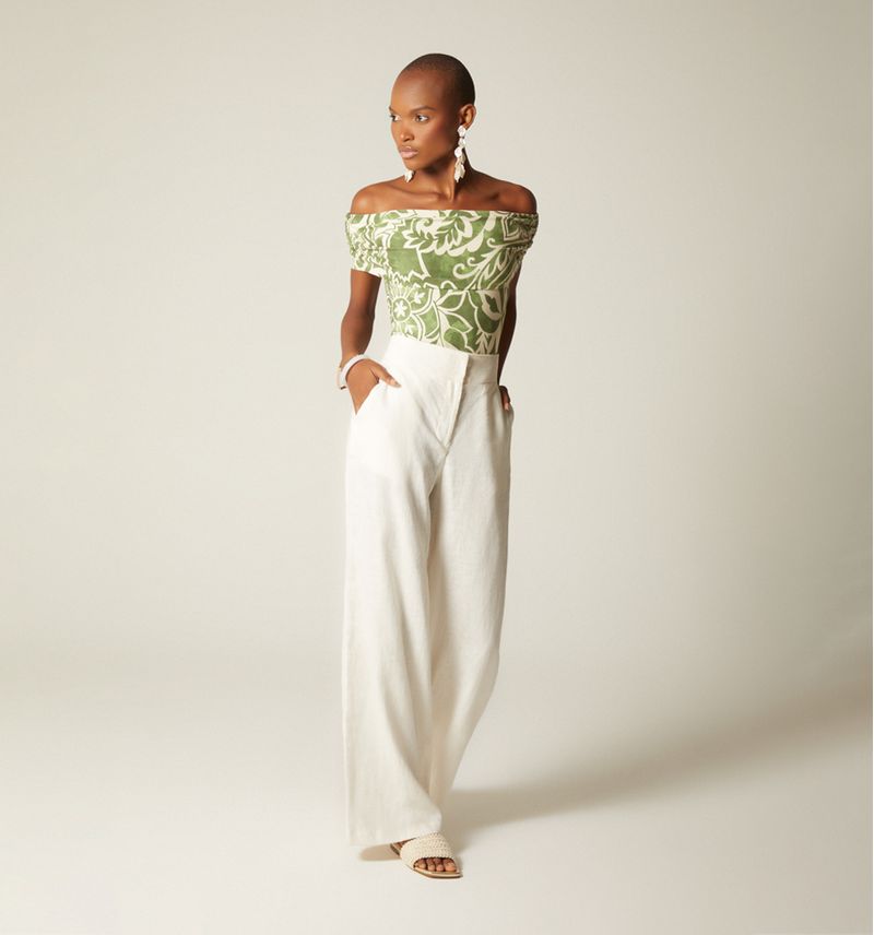 BLUSA-VERDE-S174814B-1