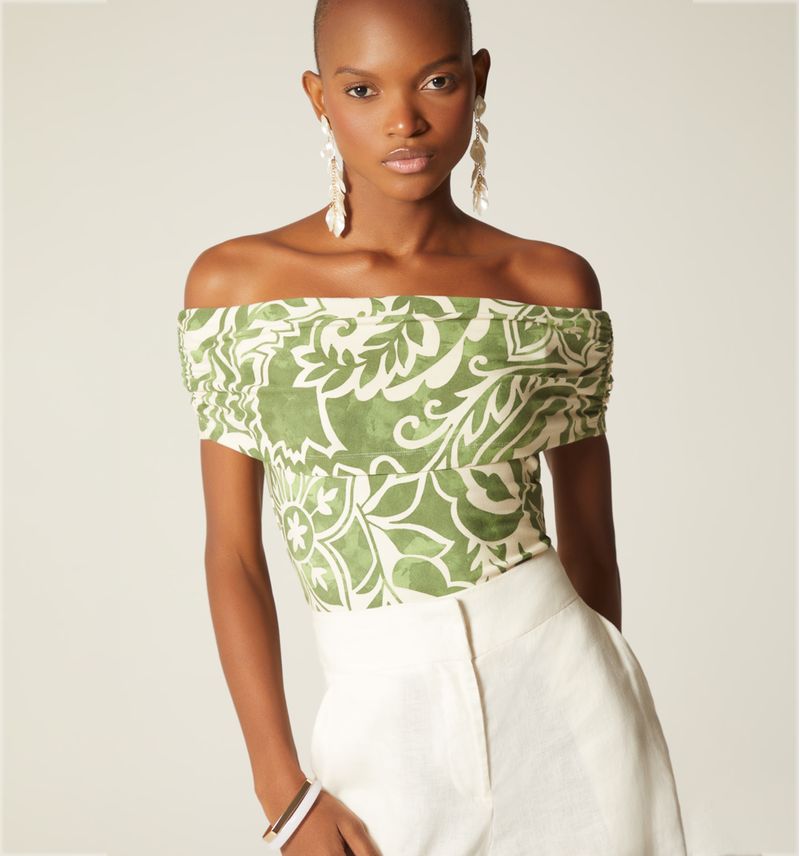 BLUSA-VERDE-S174814B-2