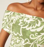 BLUSA-VERDE-S174814B-3