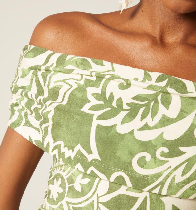 BLUSA-VERDE-S174814B-3