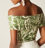 BLUSA-VERDE-S174814B-4