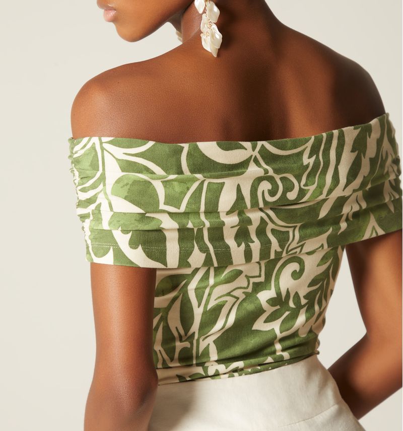 BLUSA-VERDE-S174814B-4