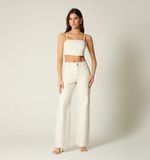 BLUSA-CRUDO-S175014A-1