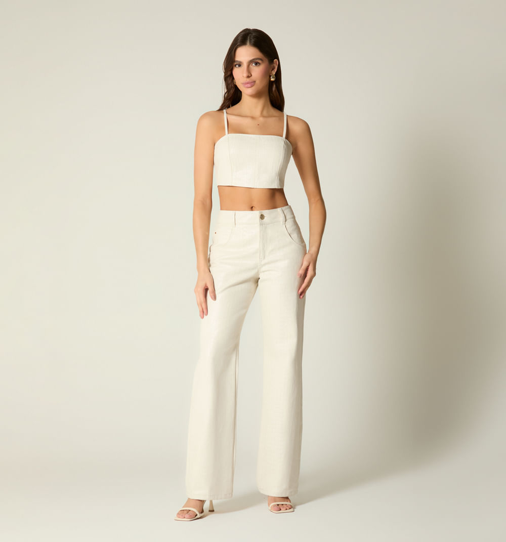 BLUSA-CRUDO-S175014A-1