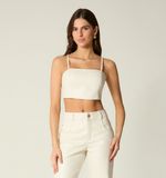 BLUSA-CRUDO-S175014A-2