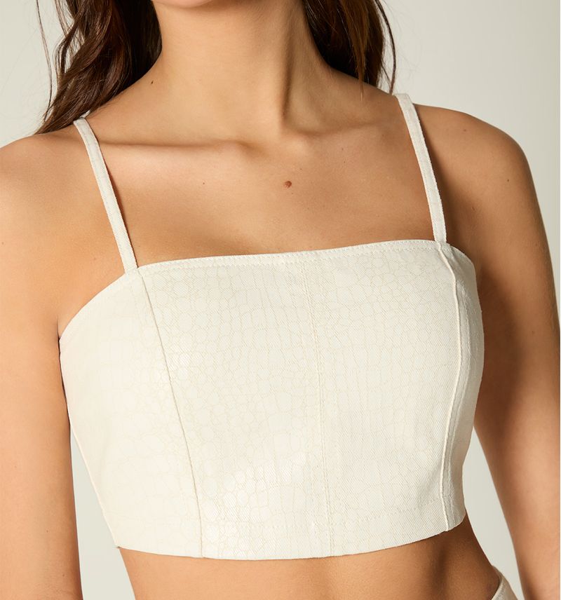 BLUSA-CRUDO-S175014A-3