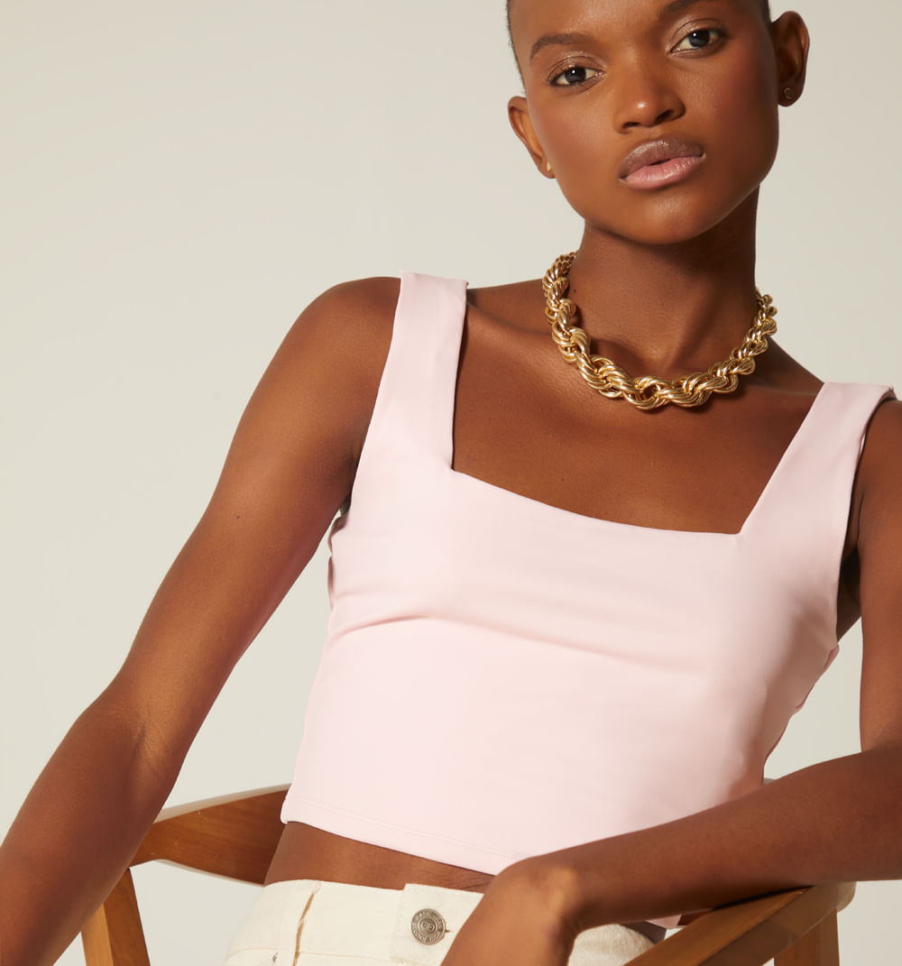 BLUSA-ROSAPASTEL-S175064B-1