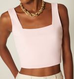 BLUSA-ROSAPASTEL-S175064B-3