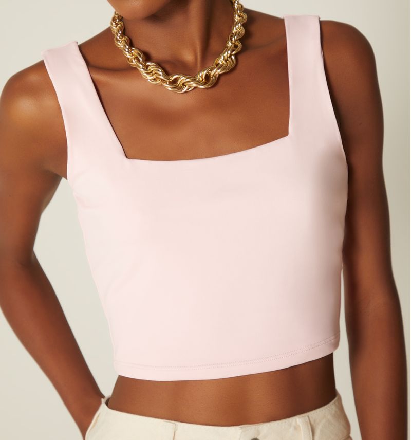 BLUSA-ROSAPASTEL-S175064B-3