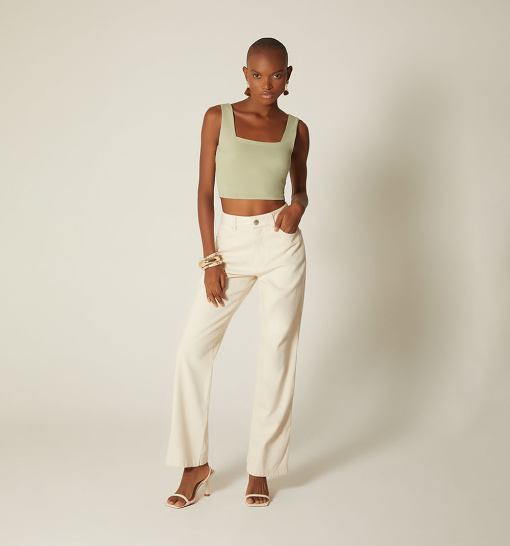 BLUSA-VERDECLARO-S175064B-1