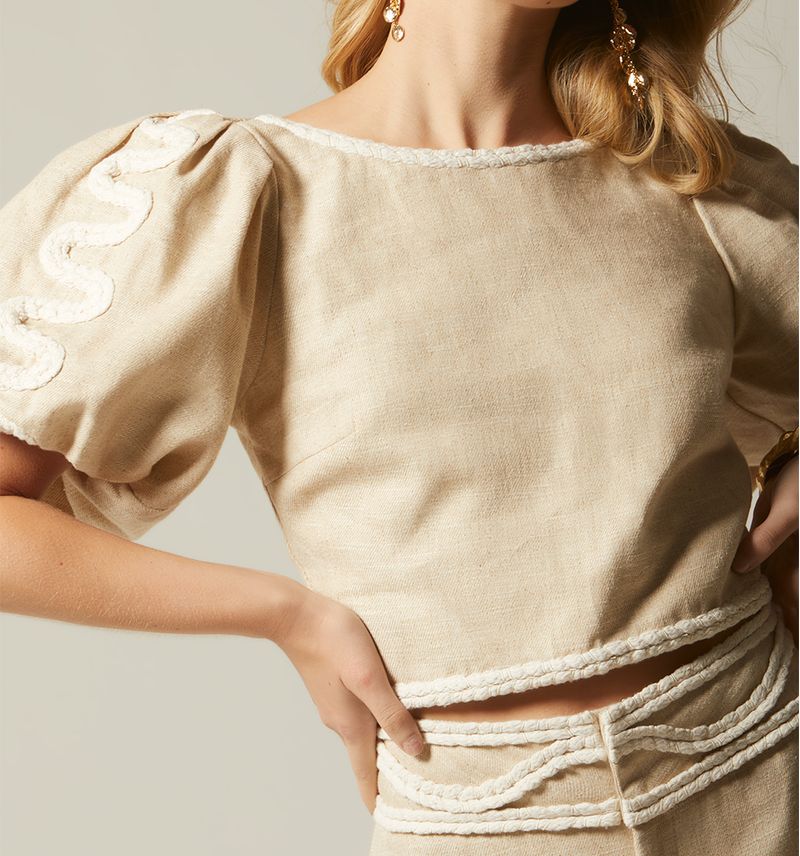 BLUSA-ORGANIC-S175071B-3