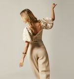 BLUSA-ORGANIC-S175071B-4