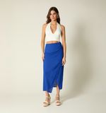 BLUSA-NATURAL-S175124C-1