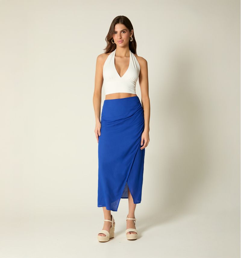 BLUSA-NATURAL-S175124C-1