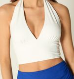 BLUSA-NATURAL-S175124C-3