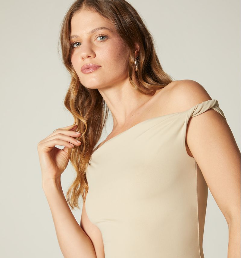 BLUSA-BEIGE-S175125C-5