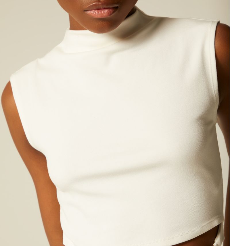 BLUSA-NATURAL-S175136A-4