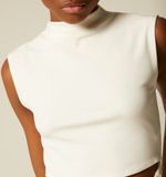 BLUSA-NATURAL-S175136A-4