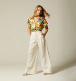 BLUSA-CREMA-S175240B-1