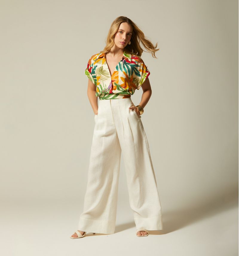 BLUSA-CREMA-S175240B-1