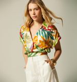 BLUSA-CREMA-S175240B-2