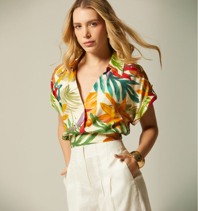 BLUSA-CREMA-S175240B-2