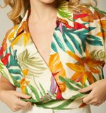 BLUSA-CREMA-S175240B-3