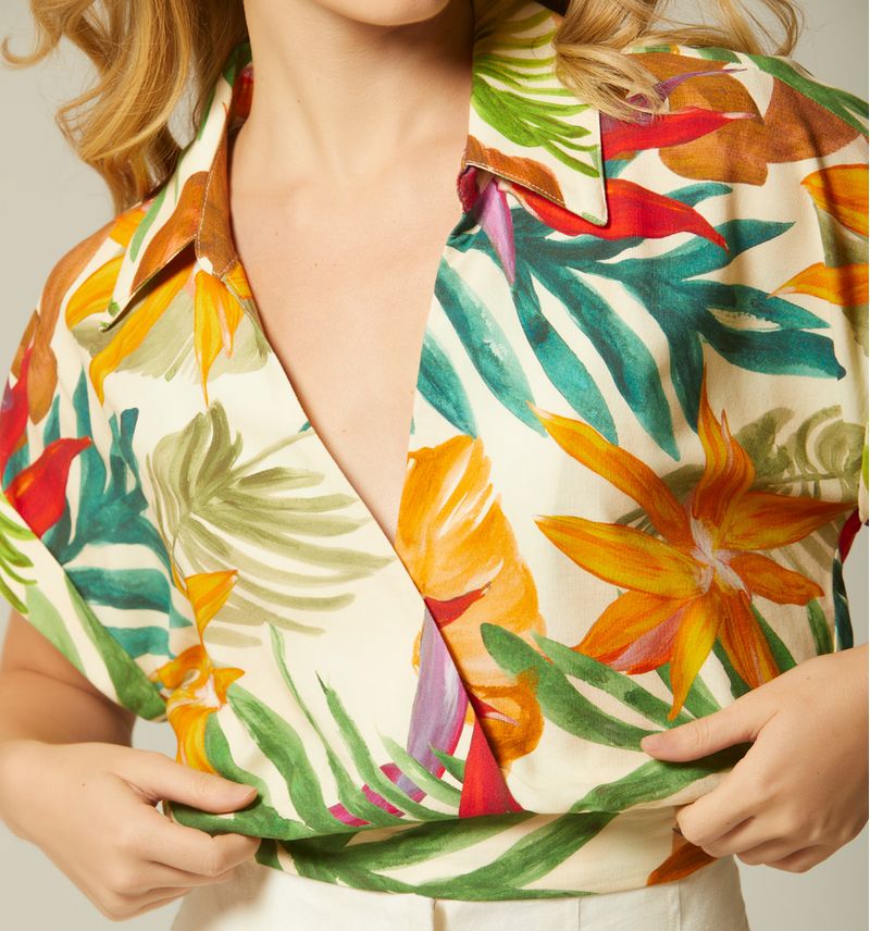 BLUSA-CREMA-S175240B-3