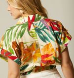 BLUSA-CREMA-S175240B-4