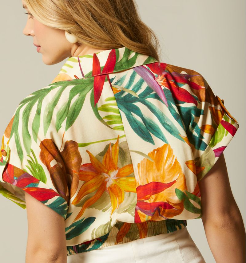 BLUSA-CREMA-S175240B-4