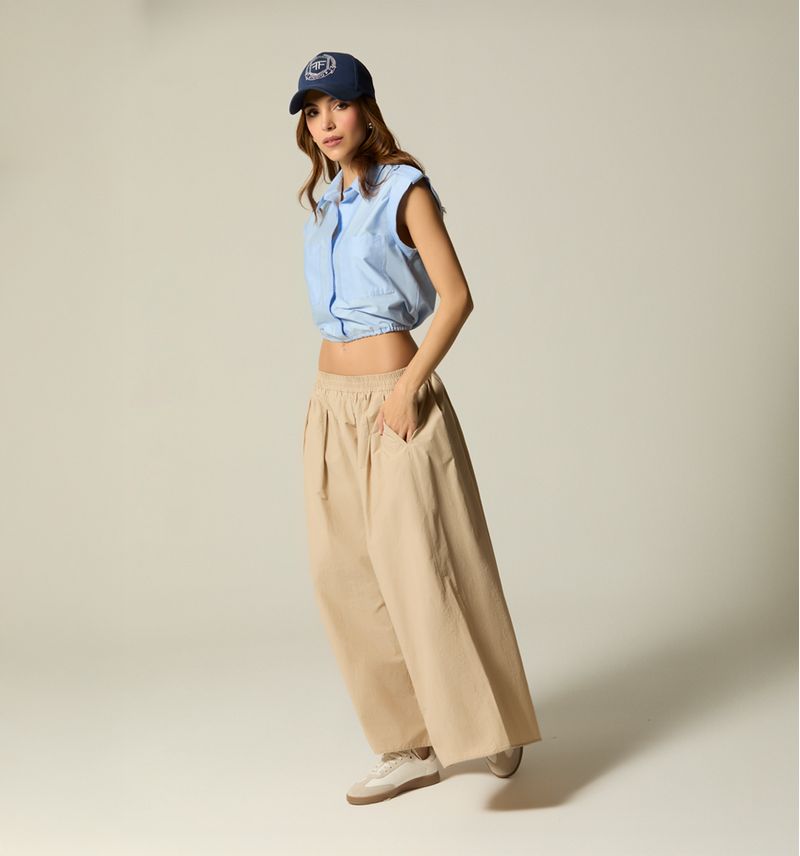 BLUSA-AZULPASTEL-S175241A-2