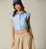 BLUSA-AZULPASTEL-S175241A-4