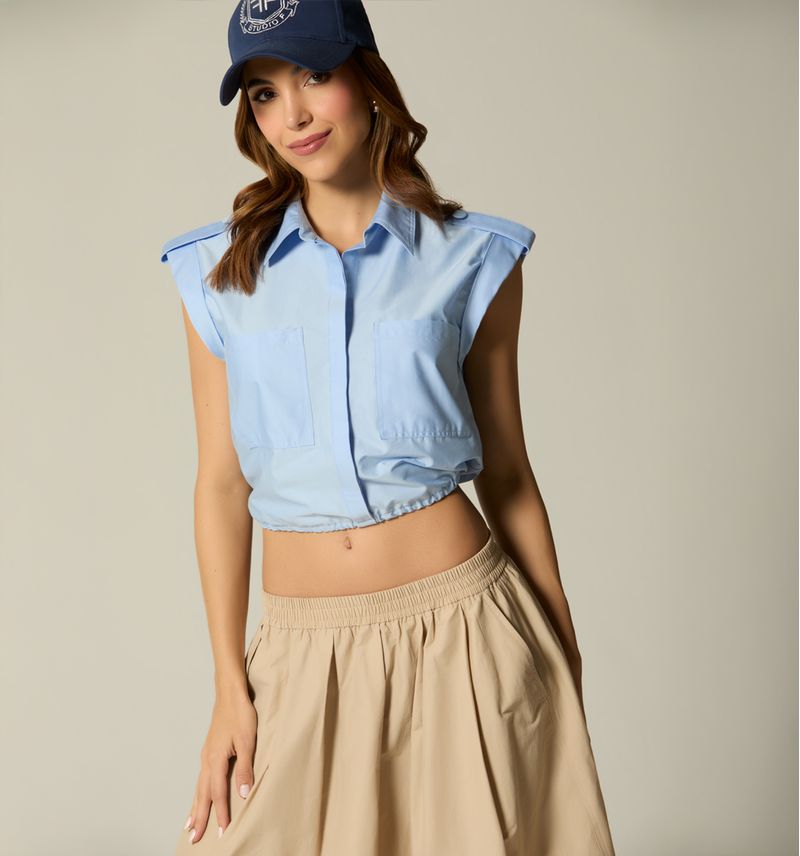 BLUSA-AZULPASTEL-S175241A-4