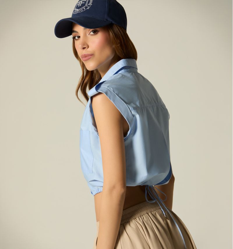 BLUSA-AZULPASTEL-S175241A-5
