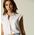 BLUSA-BLANCO-S175241A-1