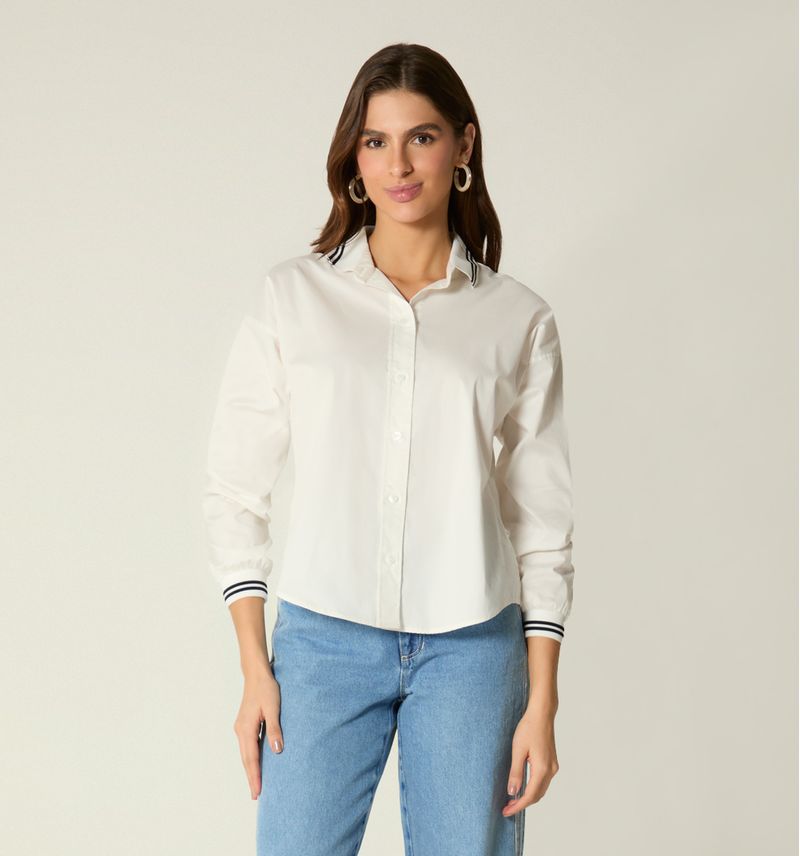 BLUSA-NATURAL-S175252-2