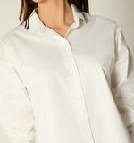 BLUSA-NATURAL-S175252-3