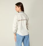 BLUSA-NATURAL-S175252-4