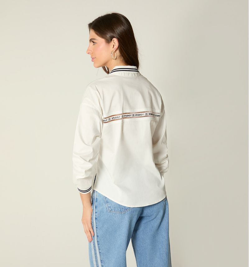 BLUSA-NATURAL-S175252-4